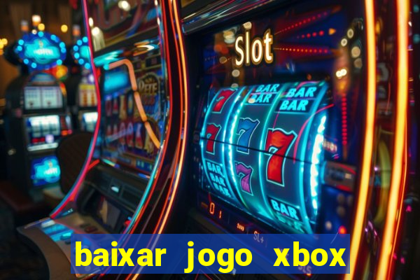 baixar jogo xbox 360 rgh